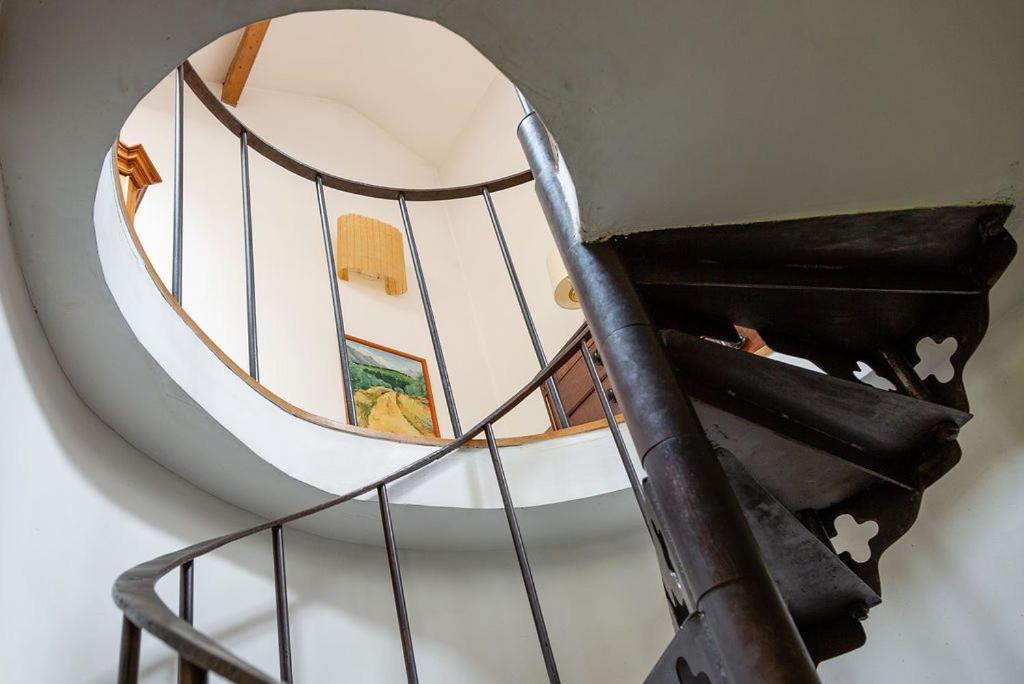 Tyas Cottage Slaithwaite Extérieur photo