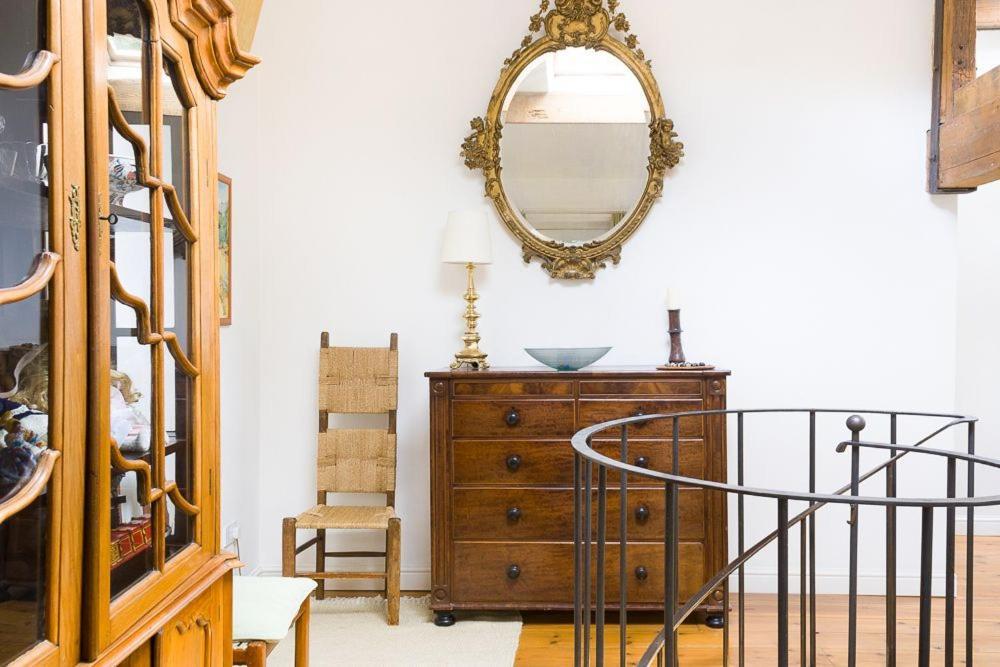 Tyas Cottage Slaithwaite Extérieur photo